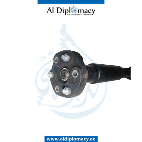 AUTOMATIC GEARBOX DRIVE SHAFT for BMW 6 Series G32 (2017-2020) models