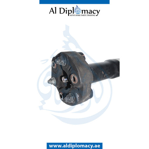 AUTOMATIC GEARBOX DRIVE SHAFT for BMW 6 Series G32 (2017-2020) models