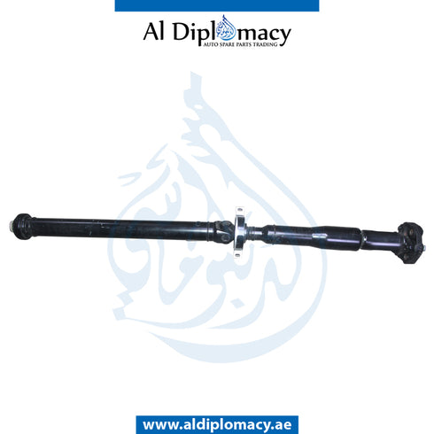 AUTOMATIC GEARBOX DRIVE SHAFT for BMW X3 Series G01 (2017-2021) models, Part Number UN-26108689547