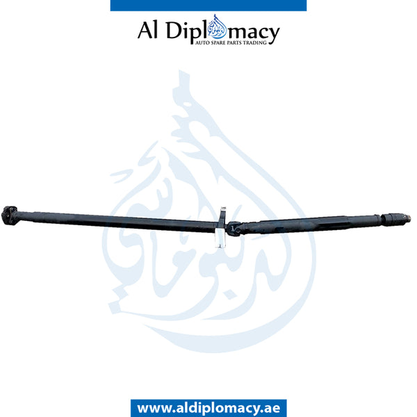 DRIVE SHAFT for Mini Cooper Mini Countryman R60 (2011-2016) models, Part Number UN-26109806353