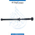Rear DRIVE SHAFT for BMW 5 Series F90 (2020-2023) models