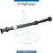 Rear DRIVE SHAFT for BMW 5 Series F90 (2020-2023) models, Part Number UN-26118094726