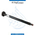 Front DRIVE SHAFT for BMW X5 Series E70 (2006-2013) models