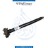 Front DRIVE SHAFT for BMW X5 Series E70 (2006-2013) models, Part Number UN-26207556019