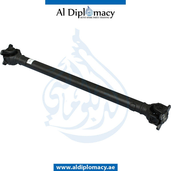 Front DRIVE SHAFT for BMW 2 Series E84 (2012-2015) models, Part Number UN-26208628042