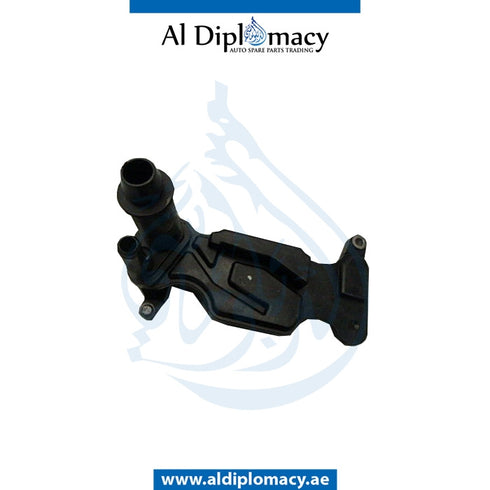 OIL SEPARATOR for Mercedes-Benz C Class W167 (2019-2023) models