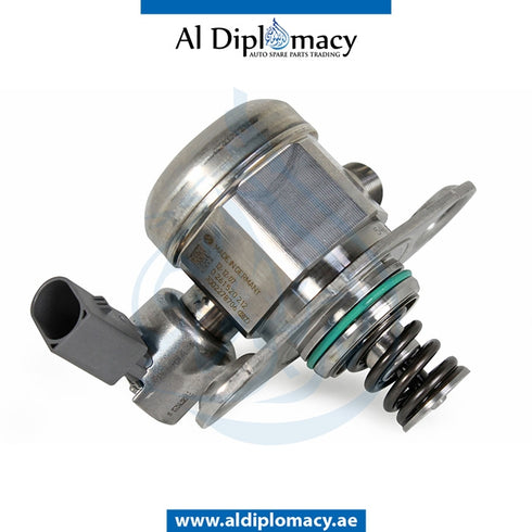 HIGH PRESSURE FUEL PUMP for Mercedes-Benz A Class W117 (2013-2022) models, Part Number UN-2700700501