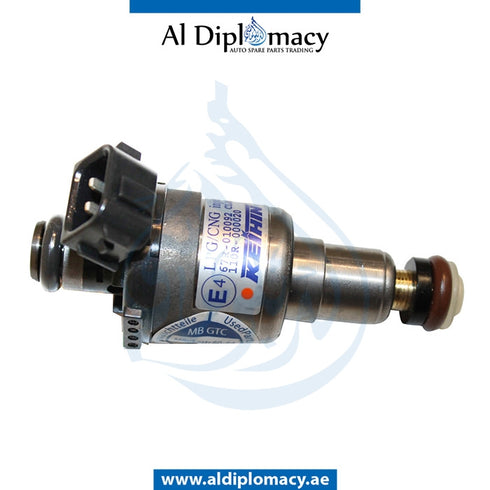 GAS INJECTION VALVE for Mercedes-Benz C Class W117 (2013-2022) models, Part Number UN-2700780049