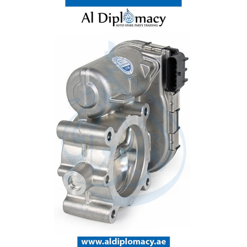 THROTTLE ACTUATOR for Mercedes-Benz A Class W117 (2013-2022) models