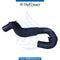 COOLANT HOSE for Mercedes-Benz A Class W117 (2013-2022) models, Part Number UN-2702030182