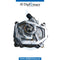 VACUUM PUMP for Mercedes-Benz A Class W117 (2013-2022) models, Part Number UN-2702300365