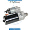 STARTER MOTOR for Mercedes-Benz A Class W117 (2013-2022) models, Part Number UN-2709060000