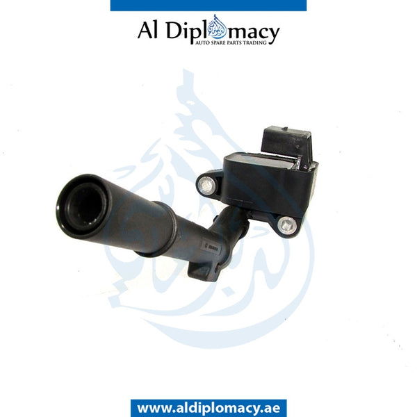 IGNITION COIL for Mercedes-Benz A Class W117 (2013-2022) models, Part Number UN-2709060500