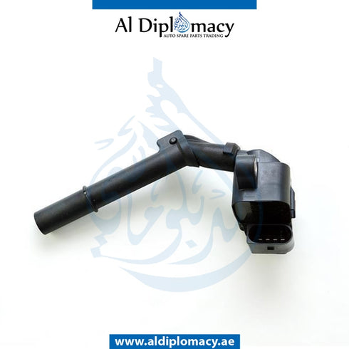 IGNITION COIL for Mercedes-Benz A Class W117 (2013-2022) models