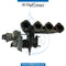 EXHAUST TURBOCHARGER for Mercedes-Benz C Class W204 (2007-2015) models, Part Number UN-2710903380