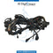 ENGINE WIRING HARNESS for Mercedes-Benz E Class W211 (2002-2009) models, Part Number UN-2711505133