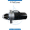 STARTER MOTOR for Mercedes-Benz C Class W172 (2011-2020) models, Part Number UN-2719060200