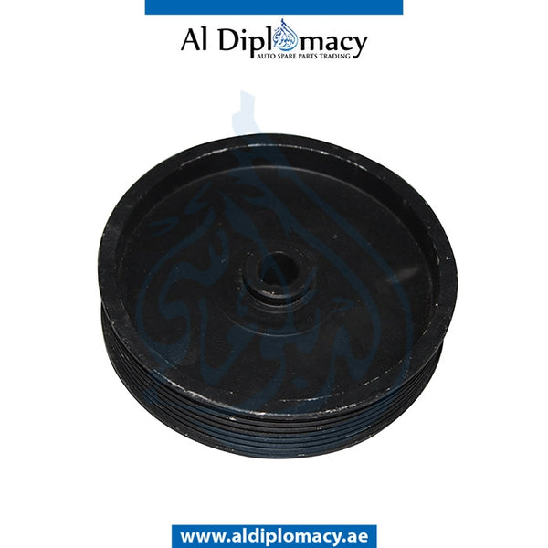 Polly, SET for Mercedes-Benz models, Part Number UN-271POLLY-SET