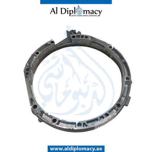 INTERMEDIATE HOUSING for Mercedes-Benz S Class W221 (2006-2013) models