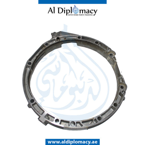 INTERMEDIATE HOUSING for Mercedes-Benz S Class W221 (2006-2013) models, Part Number UN-2720100037