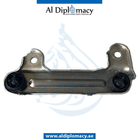 ENGINE CONTROL UNIT BRACKET for Mercedes-Benz CL Class C209 (2002-2010) models, Part Number UN-2721412240