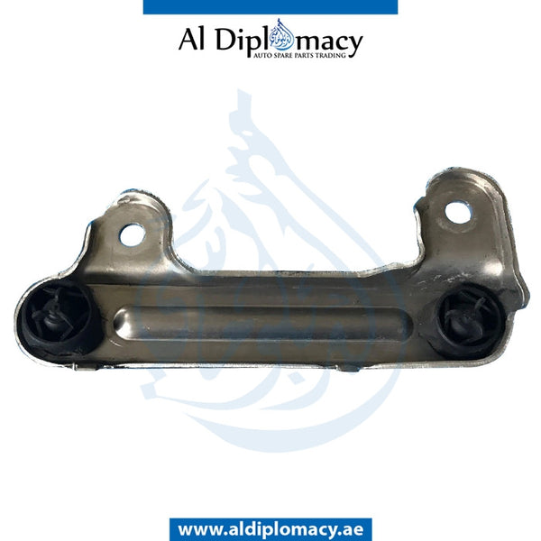 ENGINE CONTROL UNIT BRACKET for Mercedes-Benz CL Class C209 (2002-2010) models, Part Number UN-2721412240