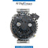 ALTERNATOR for Mercedes-Benz CLK Class C209 (2002-2010) models