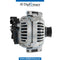 ALTERNATOR for Mercedes-Benz CLK Class C209 (2002-2010) models, Part Number UN-2721540102