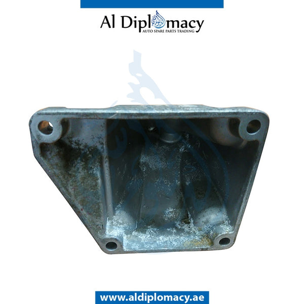 ENGINE MOUNT BRACKET for Mercedes-Benz S Class W221 (2006-2013) models, Part Number UN-2722230604