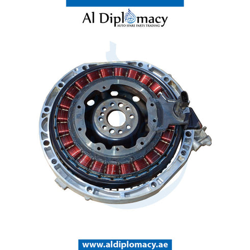 STARTER ALTERNATOR for Mercedes-Benz S Class W221 (2006-2013) models, Part Number UN-2729060000