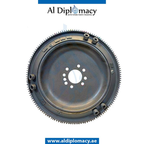 STARTER RING GEAR for Mercedes-Benz E Class C209 (2002-2010) models, Part Number UN-2730300412