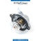 THERMOSTAT for Mercedes-Benz E Class C209 (2002-2010) models, Part Number UN-2732000115