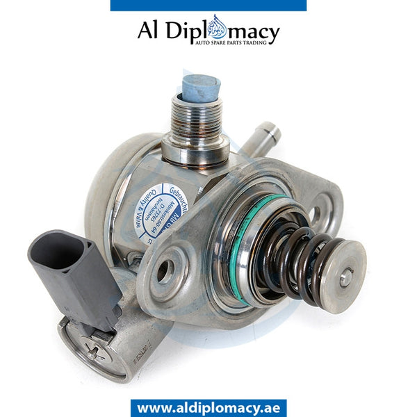 HIGH PRESSURE FUEL PUMP for Mercedes-Benz C Class W172 (2011-2020) models, Part Number UN-2740700501