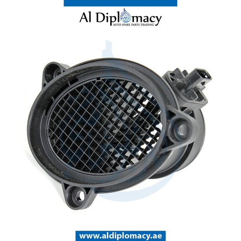 AIR MASS SENSOR for Mercedes-Benz E Class W167 (2019-2023) models