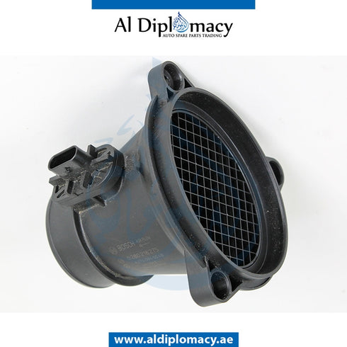 AIR MASS SENSOR for Mercedes-Benz E Class W167 (2019-2023) models