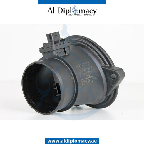 AIR MASS SENSOR for Mercedes-Benz E Class W167 (2019-2023) models, Part Number UN-2740940048