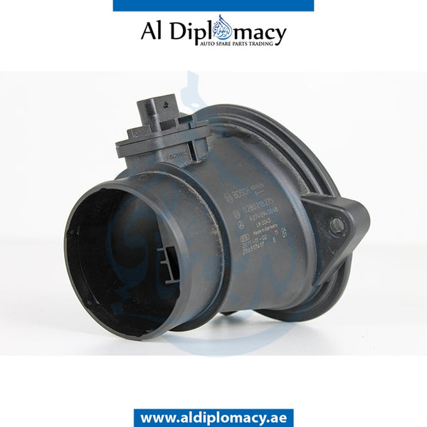 AIR MASS SENSOR for Mercedes-Benz E Class W167 (2019-2023) models, Part Number UN-2740940048