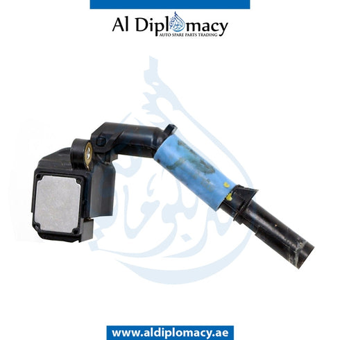 IGNITION COIL for Mercedes-Benz A Class W117 (2013-2022) models