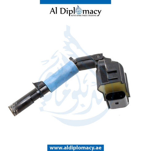 IGNITION COIL for Mercedes-Benz A Class W117 (2013-2022) models, Part Number UN-2749061400