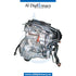 ENGINE for Mercedes-Benz E Class W172 (2011-2020) models