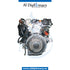 ENGINE for Mercedes-Benz E Class W172 (2011-2020) models