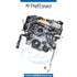 ENGINE for Mercedes-Benz E Class W172 (2011-2020) models