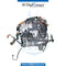 ENGINE for Mercedes-Benz E Class W172 (2011-2020) models, Part Number UN-27491030391874