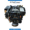 ENGINE for Mercedes-Benz E Class W167 (2019-2023) models, Part Number UN-27492030089509
