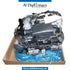 ENGINE for Mercedes-Benz A Class W118 (2019-2023) models