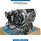 ENGINE for Mercedes-Benz E Class W167 (2019-2023) models, Part Number UN-27492030576981