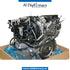 ENGINE for Mercedes-Benz E Class W167 (2019-2023) models, Part Number UN-27492030576981