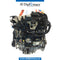 ENGINE for Mercedes-Benz E Class W167 (2019-2023) models, Part Number UN-27492030793931