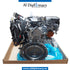 ENGINE for Mercedes-Benz E Class W167 (2019-2023) models