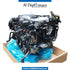 ENGINE for Mercedes-Benz E Class W167 (2019-2023) models, Part Number UN-27492030923438